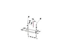 Fiamma 02094-20A Porte-vélos