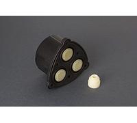 Fiamma 02188-01 Groupe Transmission