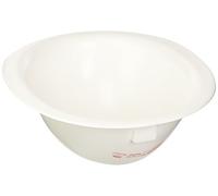 Fiamma 03483 - 01 - Bidet Universel, Gamme sanitaire