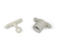 Arrêt de porte FIAMMA 04663-01A