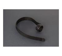 Fiamma 05411-02- pour BIKE BLOCK PRO FIAMMA