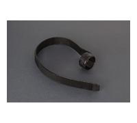 Fiamma 05411-02- pour BIKE BLOCK PRO FIAMMA