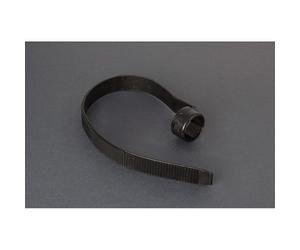 Fiamma 05411-02- pour BIKE BLOCK PRO FIAMMA