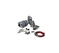 Fiamma 05535-01-, 071/322-6 Article de Camping Bouchon Gauche pour Caravanstore 07 - A partir de 36 KW