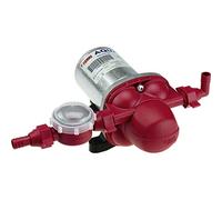 Fiamma Aqua F 12v 13l Water Pump Rouge