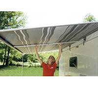 Fiamma 071/184 Article pour Camping-Car Rafter pour Caravanstore