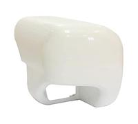 Fiamma 071 à Droite 4,5 m, 04381-01 A, 071/396