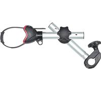 Fiamma 07215D01A Bike-Block Pro S D1 Support vélo