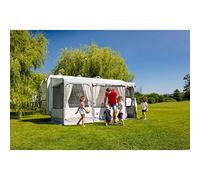 Fiamma 07353B01 Privacy Room