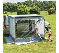 Fiamma 07504-01 Room Van, non applicable