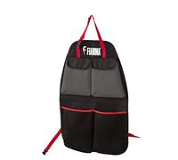 Fiamma Pack Organizer Seat Packing Cube Noir