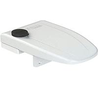 Fermeture de sécurité Fiamma Safe Door Frame blanc
