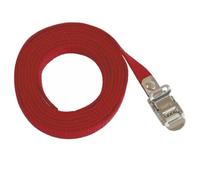 Fiamma Security Strip sangle
