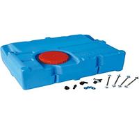 Fiamma 25624 Réservoir à eau fraîche