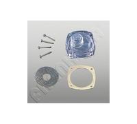 Fiamma 300 114-2 article de camping kit de filtrage pour aqua 8 et sf 12