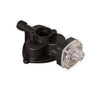 Fiamma 300/114-7 Article de Camping Tête de pompage pour Aqua 8 et SF126