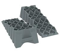 Fiamma 97901-058 Level Set de 2 Cales de Chargement
