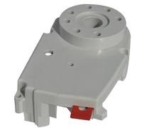 Kit Épaule Gauche Comp.F45 Ti Polar FIAMMA 98655-149