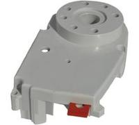 Fiamma Kit épaule gauche Comp.F45 Ti Polar 98655-149