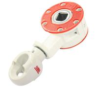 Fiamma 98655-153 Auvent Treuil et du Périphérique Logement Polar 3.5 pour Store F45I F45Ti F1