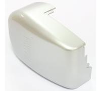 Fiamma 98655-211, 071/323-1 Article de Camping Cache de Protection Gauche pour Store F45Ti