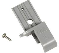 Fiamma 98655-617 Embout Fast Clip