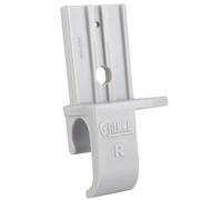 Fiamma 98655-619 Embout Fast Clip