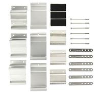Fiamma 98655-681 Kit de Support