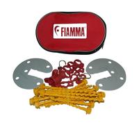 Fiamma 98655-880 3676