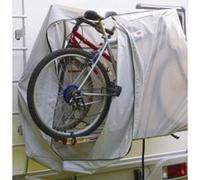 Fiamma 98656-042, 136 522 article de camping bull shock absorbeur de chocs pour carry bike pro, pro c et pro premium rouge Rouge G