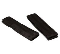 Fiamma 98656-171 Set de 2 Bandes de Levage