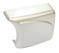 Fiamma 98656-488 Droite Coque pour Porte-vélo Carry Bike 200dj Barre de Fixation