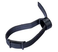 Fiamma 98656-865 Ruban