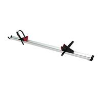 Fiamma 98656M132 Rail Vélo, 139cm Longueur