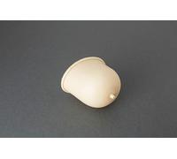 Membrane caoutchouc pour vase d'expansion Fiamma A20 - 98657-008