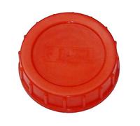 Fiamma 98659-010 Bouchon à vis