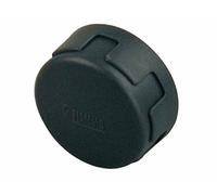 Fiamma 98669-018 Bouchon de réservoir