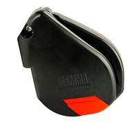 Fiamma 98670-06 Capuchon d'extrémité