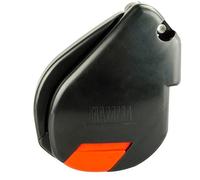 Fiamma 98670-06A Capuchon d'extrémité