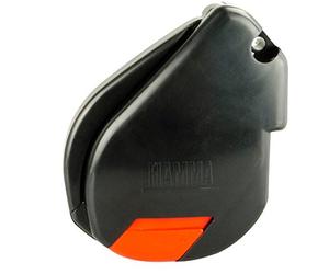 Fiamma 98670-06A Capuchon d'extrémité