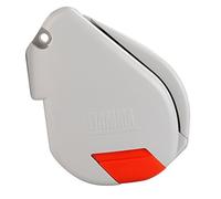 Fiamma 98670-07 Capuchon d'extrémité