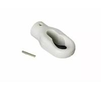 Fiamma 98673-001 œillet de Transmission