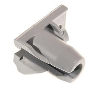 Fiamma 98673-150 Support pour trépied