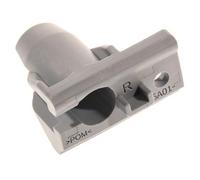 Fiamma 98673-151 Support pour trépied
