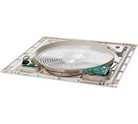 Fiamma 98683-024 moustiquaire