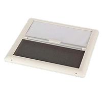 Fiamma Rollo Vent 50 store occultant