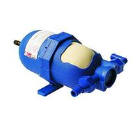 Fiamma A20 Vase d’Expansion Universel