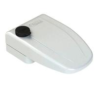 Fiamma Fermeture de sécurité Safe Door 3 blanc