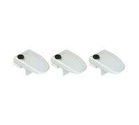 Fiamma Abattant De Toilette Safe Door Frame 3