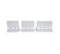 Fiamma Adaptateur De Store Kit Ducato Lhd + Rhd